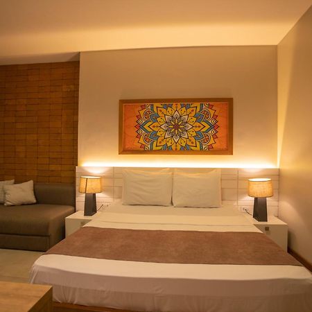 Bravo Pousada Design Cabo Frio Zewnętrze zdjęcie