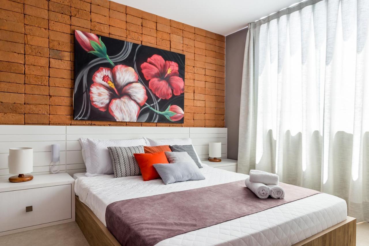 Bravo Pousada Design Cabo Frio Zewnętrze zdjęcie