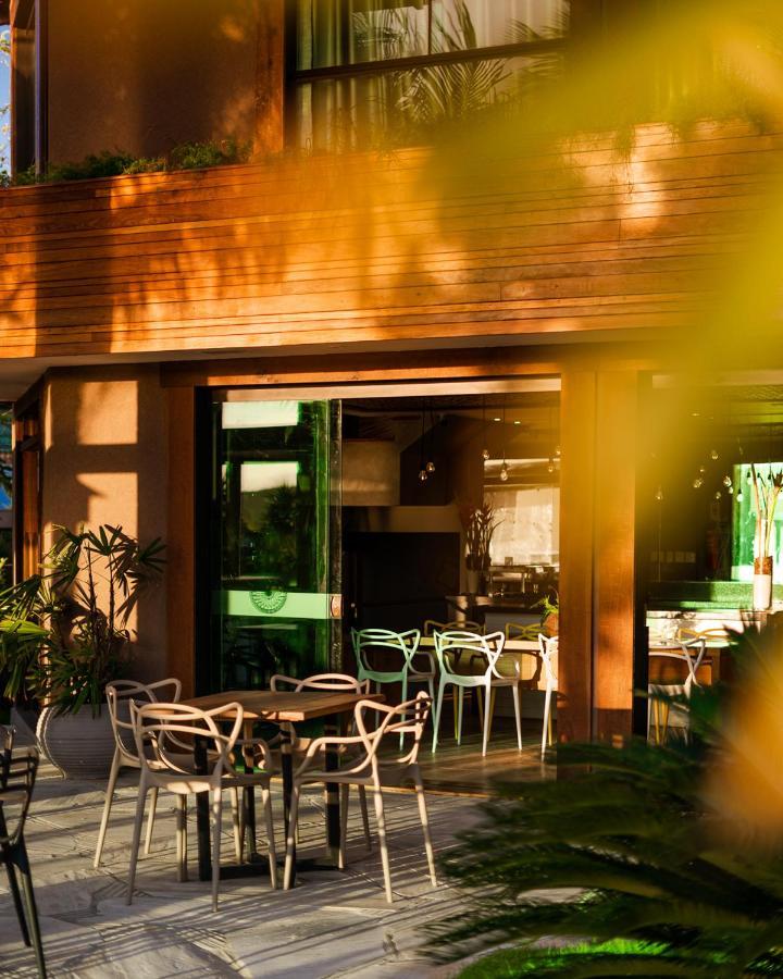 Bravo Pousada Design Cabo Frio Zewnętrze zdjęcie