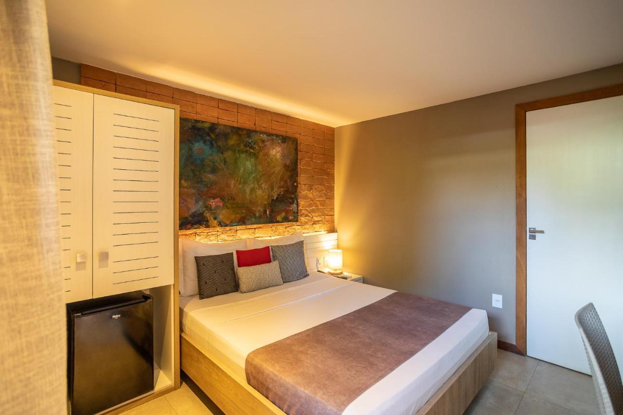 Bravo Pousada Design Cabo Frio Zewnętrze zdjęcie
