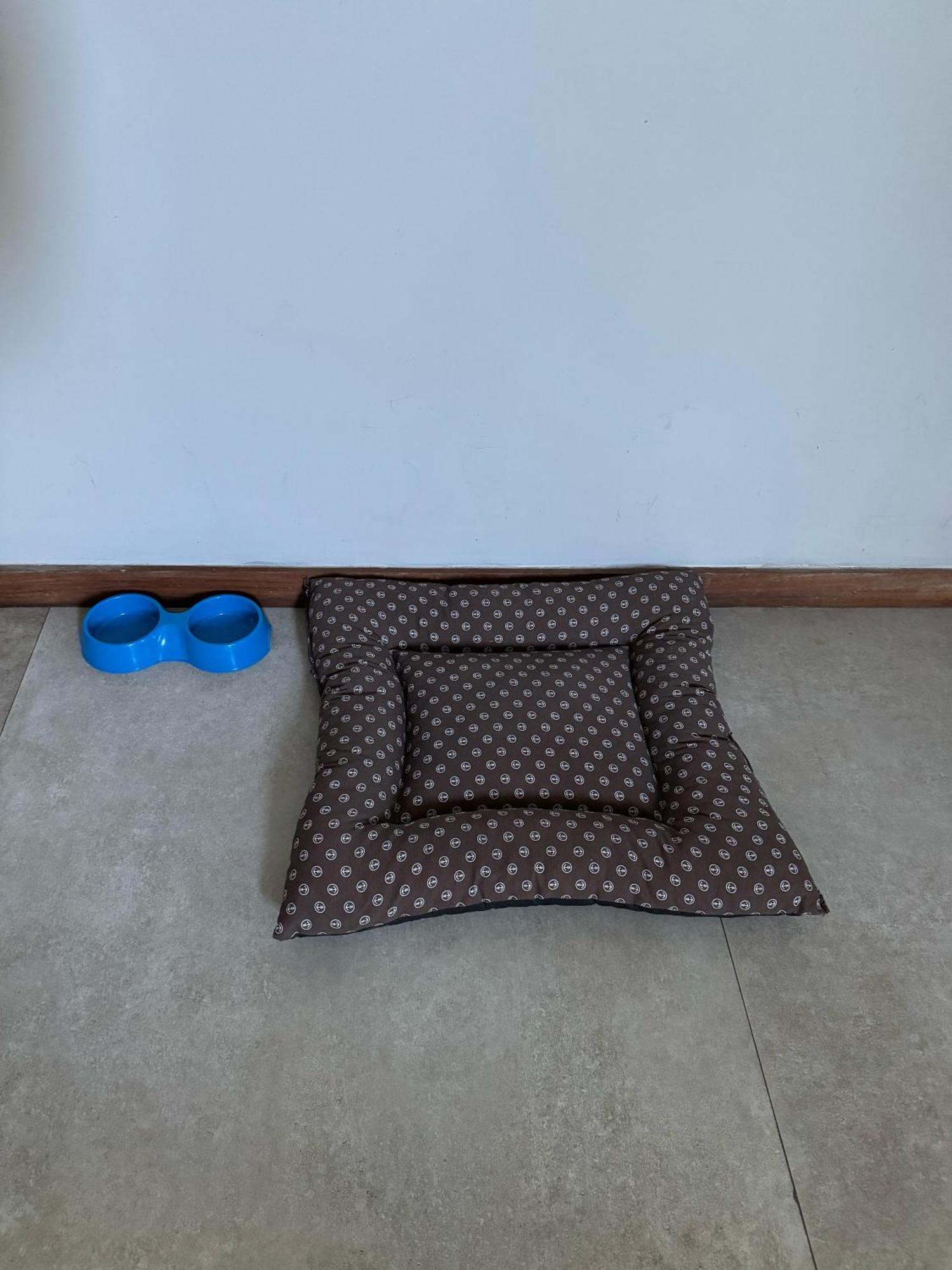 Bravo Pousada Design Cabo Frio Zewnętrze zdjęcie