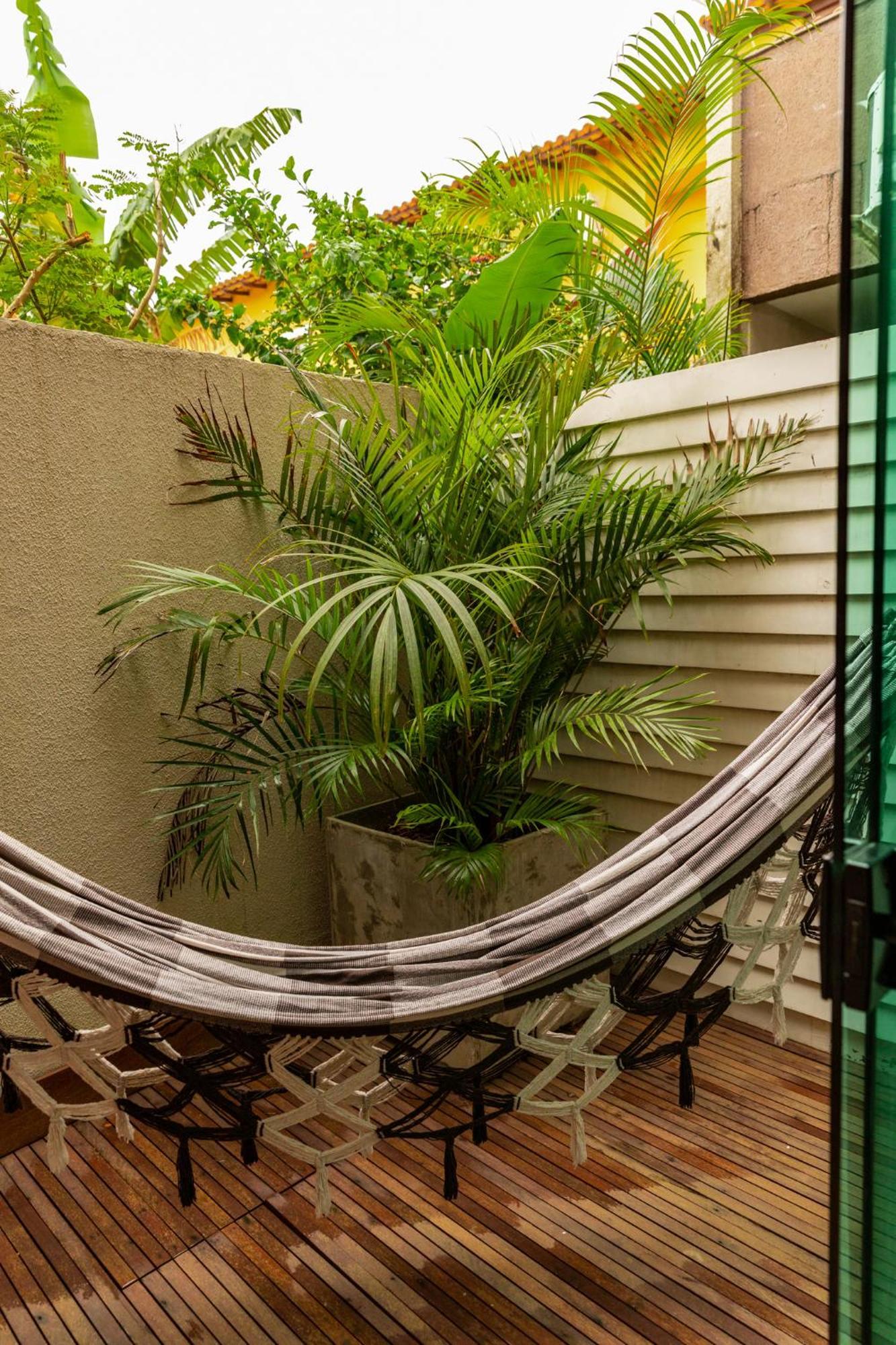Bravo Pousada Design Cabo Frio Zewnętrze zdjęcie