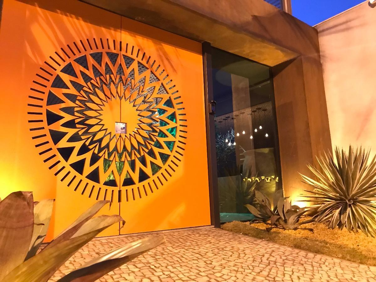 Bravo Pousada Design Cabo Frio Zewnętrze zdjęcie